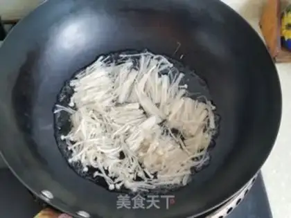 Make Sodium trim step 2