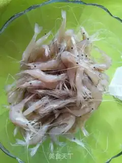 Make The meat trap step 20