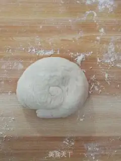 Make The meat trap step 21
