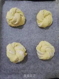 Make Coconut milk bag step 14