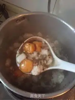 Make Wineball step 6
