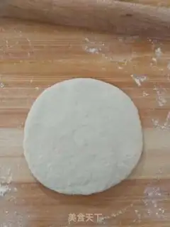 Make The meat trap step 22
