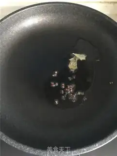 Make Five fragrels of duck liver step 5