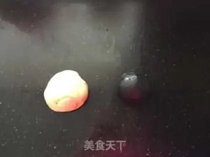 Make Marble toast step 6