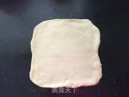 Make Marble toast step 7
