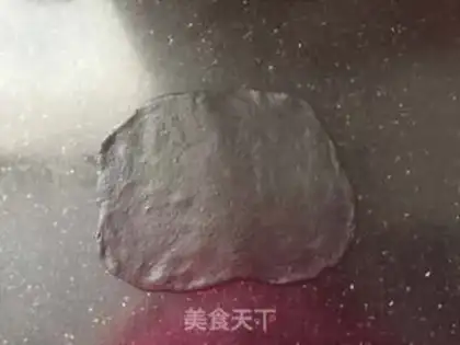 Make Marble toast step 8