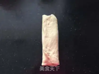 Make Marble toast step 10