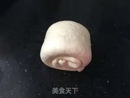 Make Marble toast step 11