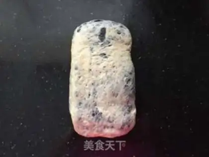 Make Marble toast step 14