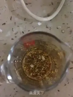 Make Cinnamon step 2
