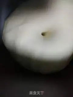 Make Fist step 2