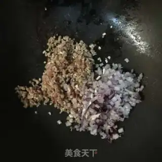 Make Marble toast step 18