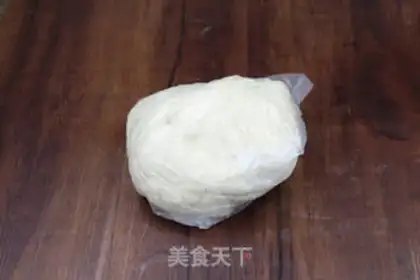 Make ♪ Squirty pork ♪ step 7