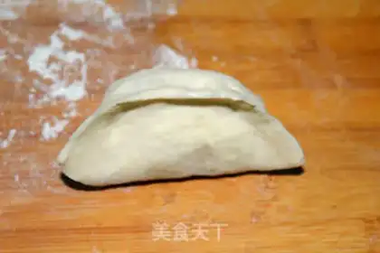 Make ♪ Squirty pork ♪ step 10