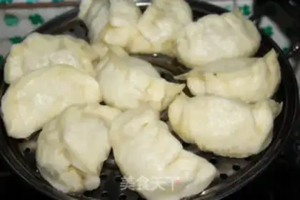 Make ♪ Squirty pork ♪ step 12
