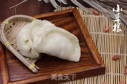 Make ♪ Squirty pork ♪ step 13
