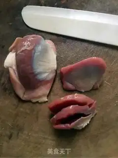 Make It