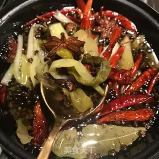Make Paprika step 2