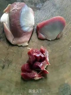 Make It