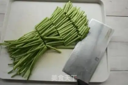 Make Artemisin step 1