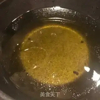 Make Paprika step 3