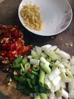 Make It