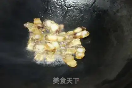 Make Artemisin step 3