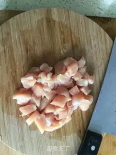 Make Pizza step 2