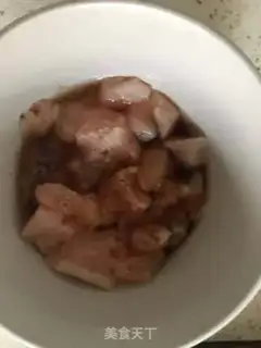 Make Pizza step 3