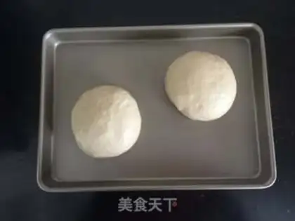 Make Sakura Bean step 15
