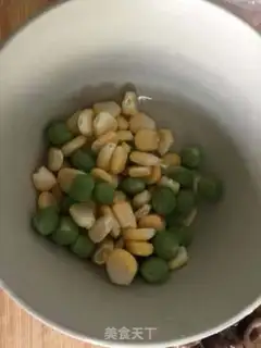 Make Pizza step 5