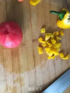 Make Pizza step 6