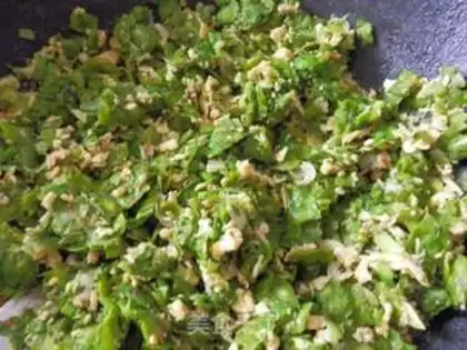 Make Roasted tacos step 2