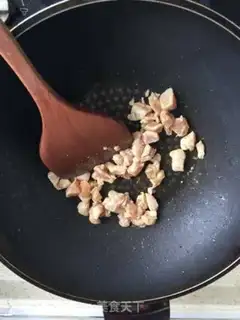 Make Pizza step 8