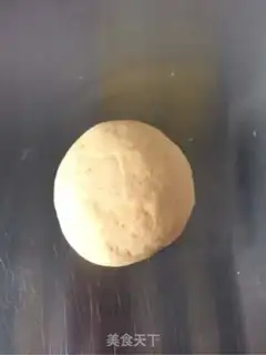 Make Sandbag step 10