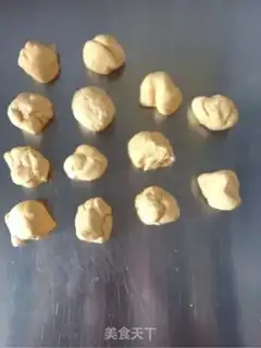 Make Sandbag step 11