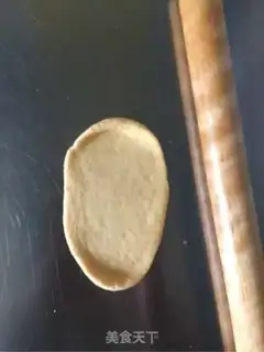 Make Sandbag step 12
