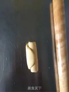 Make Sandbag step 13