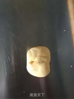 Make Sandbag step 14