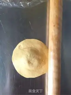 Make Sandbag step 16