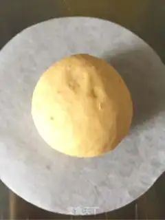 Make Sandbag step 18