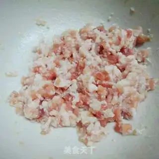 Make Tofu step 1