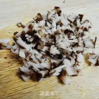 Make Tofu step 2