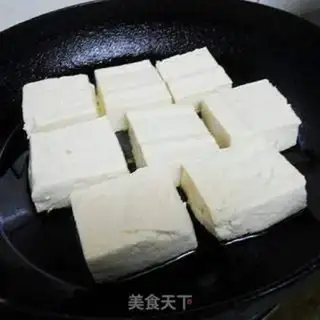 Make Tofu step 4