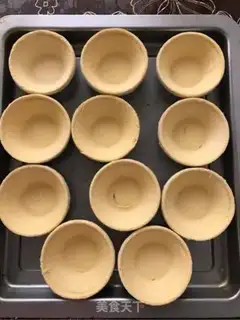 Make Porpoise step 1