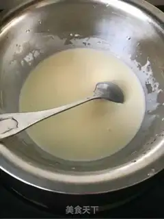 Make Porpoise step 2