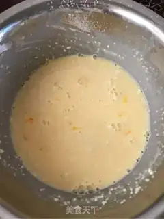 Make Porpoise step 4