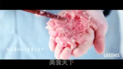 Make Eggs step 2