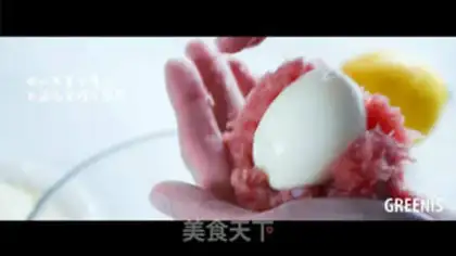 Make Eggs step 3