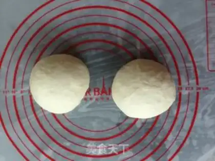 Make Toast step 7